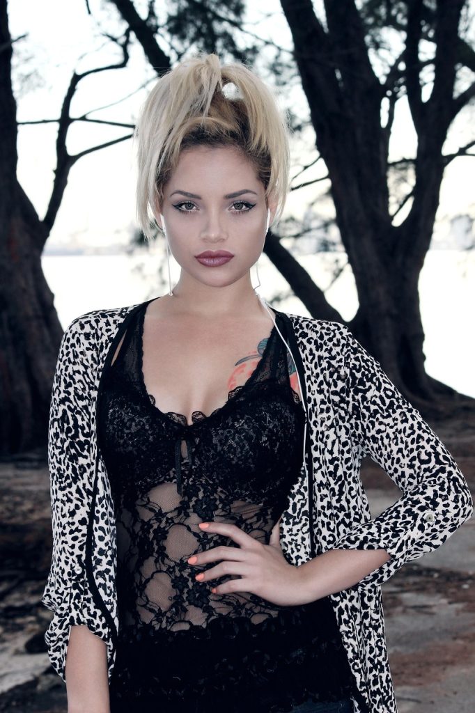 model, girl, young, woman, female, portrait, attractive, beauty girl, model woman, fashion models, fashion girl, woman fashion, women fashion, lady