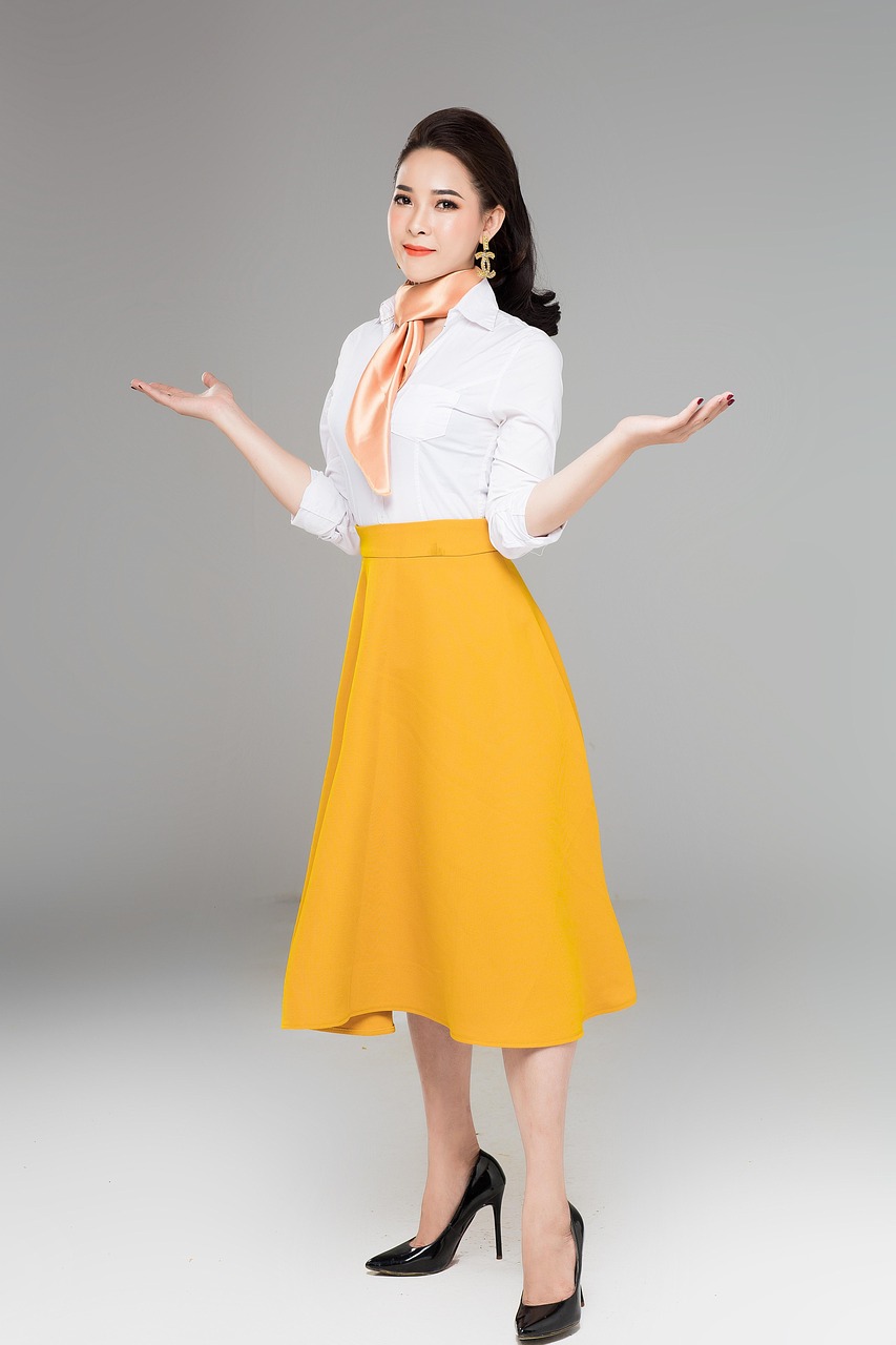 model, women, fashion, portrait, style, pose